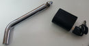 Dirty Devil Hitch Pin Lock