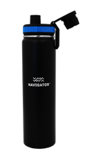 DOUBLE WALL DRINK BOTTLE 750ml