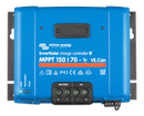 Victron Energy SmartSolar MPPT 150/70-Tr Ve.CAN