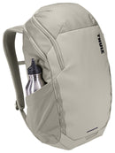 Thule Chasm 26L Everyday Backpack - Sand (Travel Bag w/ Laptop Pocket)