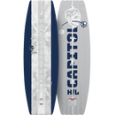 2026 HYPERLITE CAPITOL WAKEBOARD