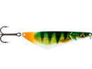 8.5cm Rapala Harmaja Metal Spoon Fishing Lure