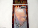Surecatch Stainless Steel Quick Release Crab Pot Bait Clips