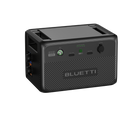 BLUETTI B210 Expansion Battery | 2,150Wh