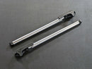 Dometic DM-W800 Stay Window Chal (Pair)