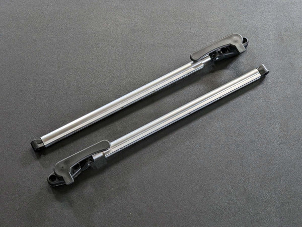 Dometic DM-W800 Stay Window Chal (Pair)