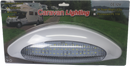 48 Led Awning Light - Ruby