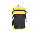 Waterproof Outdoor Sports PVC Backpack