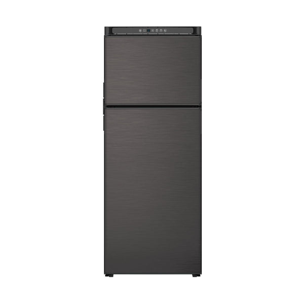 Pickup Only - Thetford T1274E COMPRESSOR REFRIGERATOR – 274 L