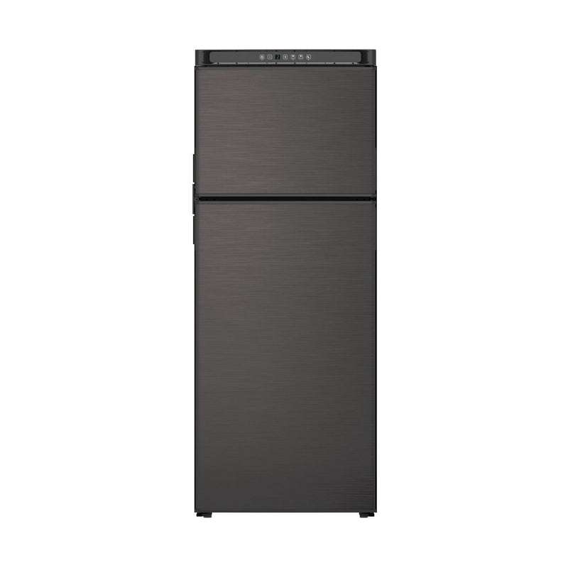 Pickup Only - Thetford T1274E COMPRESSOR REFRIGERATOR – 274 L