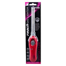 Reach Lighter Gas Reach Refillable