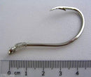 HOOK_331rdbor7-0
