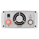 Projecta IP1500 12V 1500W Pure Sine Inverter