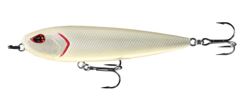 13 Fishing 108mm Navigator Topwater Pencil Bait Fishing Lure