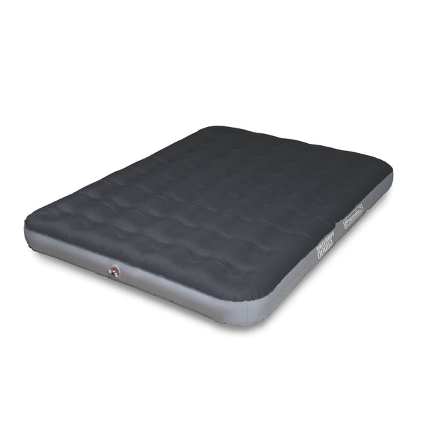 Coleman All Terrain Queen Airbed