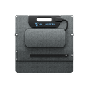 BLUETTI PV120D Solar Panel | 120W