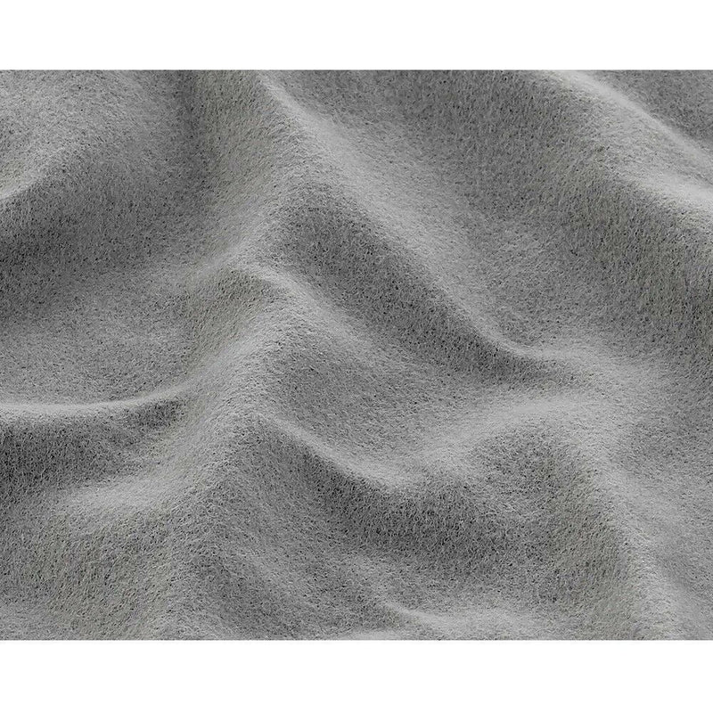 12V Blanket