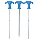 Portable Clothes Line