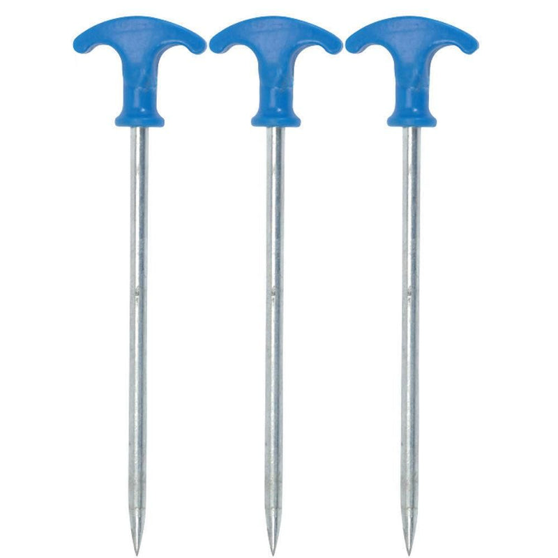 Portable Clothes Line