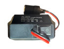 Adaptor for Milwaukee Battery