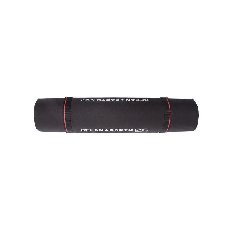 Ocean & Earth 560mm Surfboard Ute Roll-Bar Rack Pad