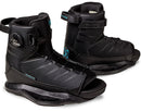 Ronix Anthem Boa Boot Black