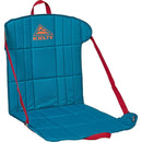 KELTY Camp Chair - Deep Lake/Fallen Rock (Foldable and Lightweight)