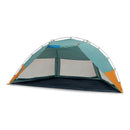 KELTY Cabana 2-3 Person Shade Shelter - Malachite/Golden Oak (Camping Tent)