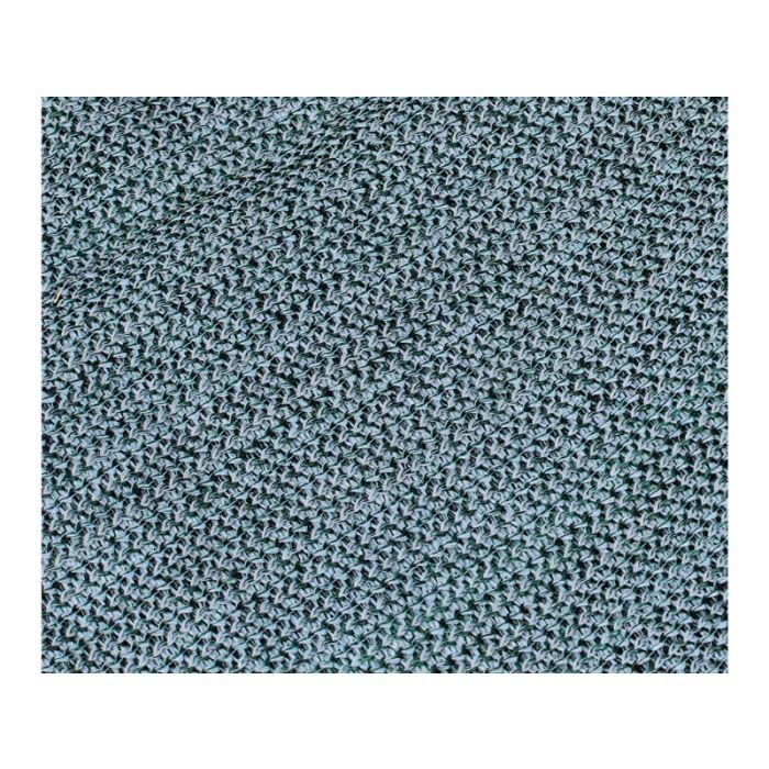 Camec Floor Matting - 7.0x2.5m New Weave