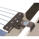 Camco RV Pop-Top Awning De-Flapper Max - 2 pack (Universal Fit)