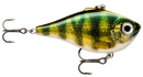 5cm Rapala Rippin' Rap Lipless Sinking Vibe Fishing Lure