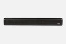 NCE Premium Soundbar 12V Bluetooth