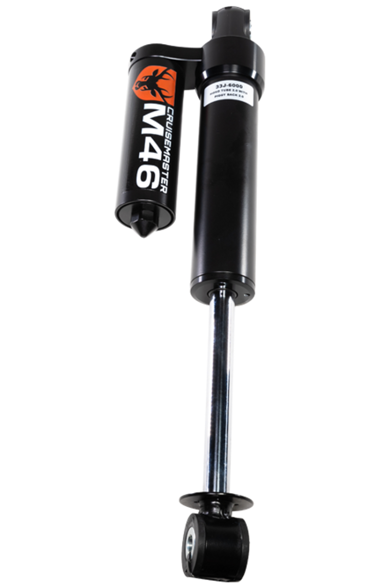 ATX - Cruisemaster M46 Shock Absorber
