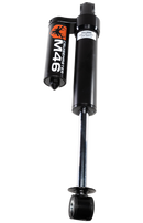Cruisemaster M46 Shock Absorber - ATX