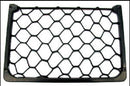 MAGAZINE HOLDER