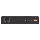 GME XRS™ Connect Super Compact UHF CB Radio