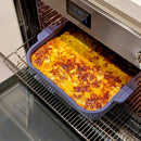 Collapsible 7000ml Rectangular Ovenware