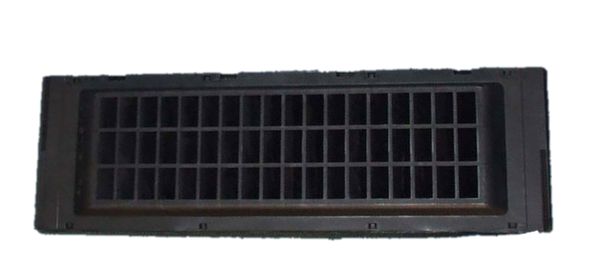 Australite Venturi Vent Assembly