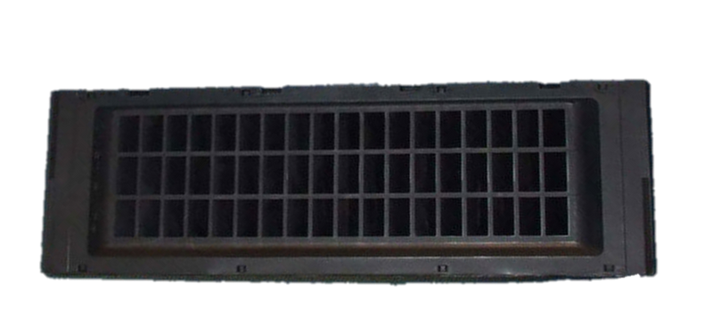 Australite Venturi Vent Assembly