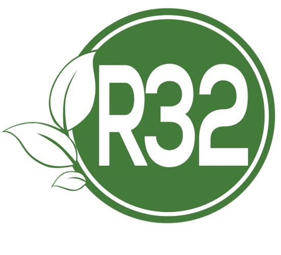 Eberspächer Breezonic 3.5kW Reverse Cycle Air Conditioner with Inverter