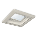Dometic Mini Heki FL Roof Window For roof thickness 25–42mm