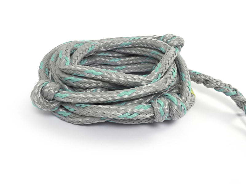 FOLLOW  SURF PACKAGE GY/TEL