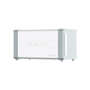 BLUETTI B500 Expansion Battery | 4,960Wh