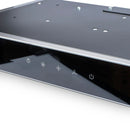 Camec 12V rangehood surface mount touch control