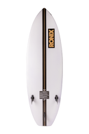 2025 Ronix Flyweight Wave King Surfer