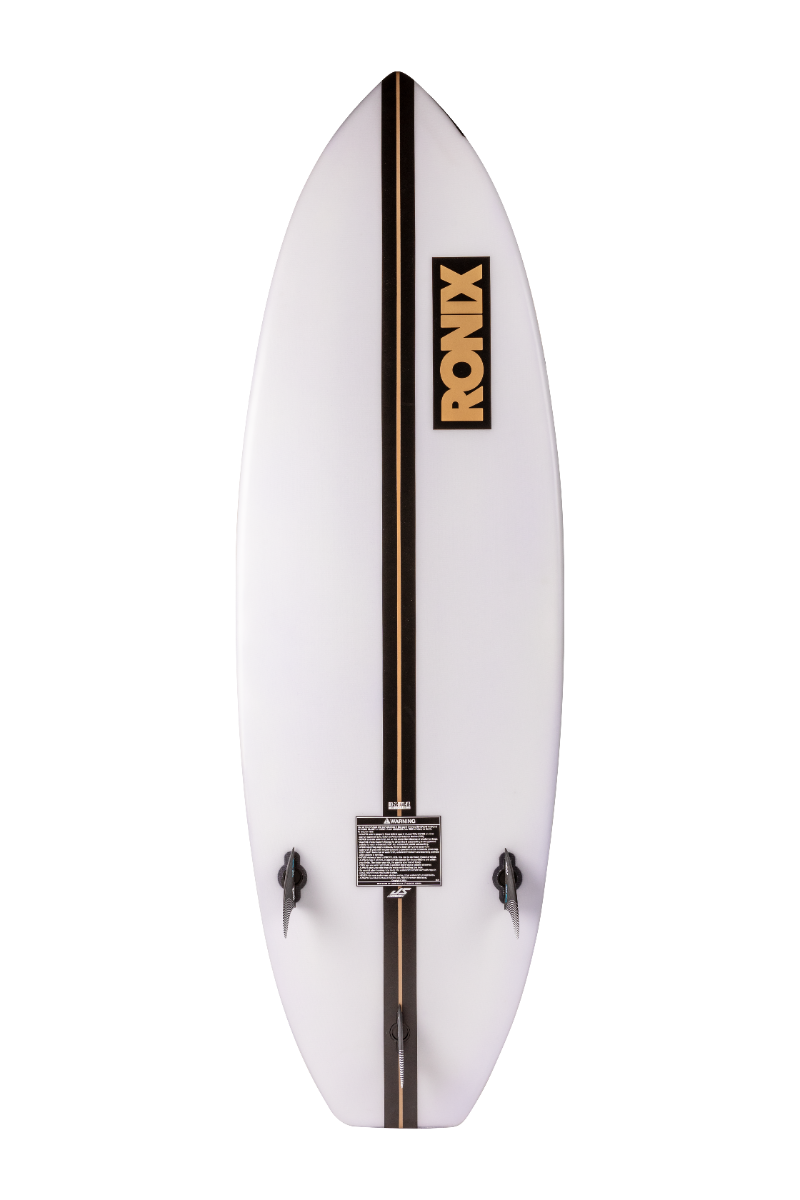 2025 Ronix Flyweight Wave King Surfer