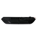 Dual LED Awning Light 28.7cm