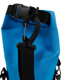 JET PILOT VENTURE 2L DRYSAFE BAG BL
