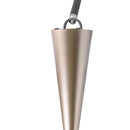 Lambu Fly Free Repellent Fan Fly Trap Entertaining Hook Indoor Outdoor Home