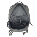 Tactical Molle Backpack Waterproof Grey